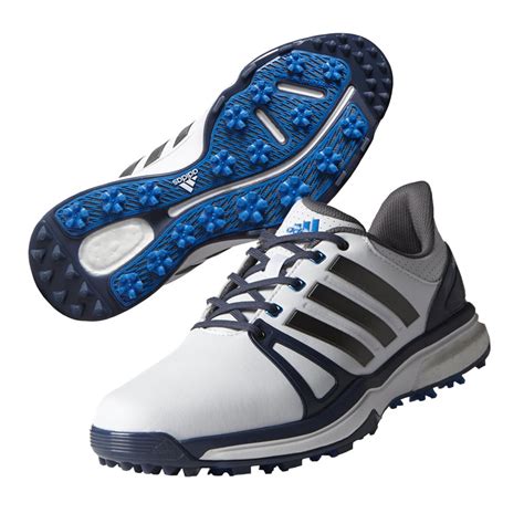 cheap adidas golf shoes